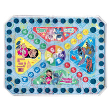 Φόρτωση εικόνας στο εργαλείο προβολής Συλλογής, Επιτραπέζιο Lilo & Stitch Ludo Γκρινιάρης