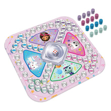 Φόρτωση εικόνας στο εργαλείο προβολής Συλλογής, Επιτραπεζιο Pop Up Γκρινιάρης Gabby's Dollhouse