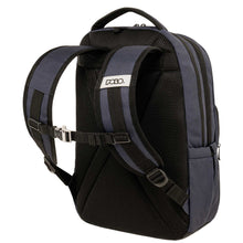 Φόρτωση εικόνας στο εργαλείο προβολής Συλλογής, Σχολική Τσάντα Πλάτης Polo Genius Ναυτικό Μπλε 901062-5000