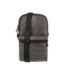 Φόρτωση εικόνας στο εργαλείο προβολής Συλλογής, Τσαντάκι Ώμου Polo Stream 907043-8330