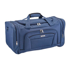 Φόρτωση εικόνας στο εργαλείο προβολής Συλλογής, Σακ Βουαγιάζ RCM B707B-24 Μπλε