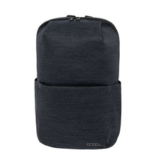 Φόρτωση εικόνας στο εργαλείο προβολής Συλλογής, Σακίδιο Polo Airy 20 Lt Μαύρο 902039-2000