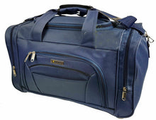 Φόρτωση εικόνας στο εργαλείο προβολής Συλλογής, Σακ Βουαγιάζ RCM B707B-20 Μπλε
