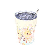 Φόρτωση εικόνας στο εργαλείο προβολής Συλλογής, Θερμός Estia Coffee Mug Save The Aegean 350ml Spring Sonata