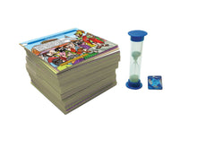 Φόρτωση εικόνας στο εργαλείο προβολής Συλλογής, BRAINBOX ΙΣΤΟΡΙΑ ΤΗΣ ΕΛΛΑΔΑΣ