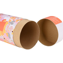 Φόρτωση εικόνας στο εργαλείο προβολής Συλλογής, Θερμός Estia Coffee Mug Save The Aegean 350ml Spring Sonata