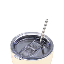 Φόρτωση εικόνας στο εργαλείο προβολής Συλλογής, Θερμός Estia Coffee Mug Save The Aegean 350ml Spring Sonata