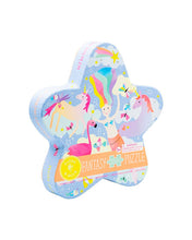 Φόρτωση εικόνας στο εργαλείο προβολής Συλλογής, Παζλ Φαντασία Floss & Rock 20Τμχ.