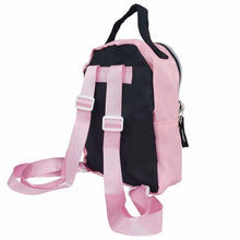 Φόρτωση εικόνας στο εργαλείο προβολής Συλλογής, Παιδική Τσάντα Πλάτης Kuromi