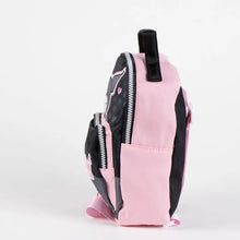 Φόρτωση εικόνας στο εργαλείο προβολής Συλλογής, Παιδική Τσάντα Πλάτης Kuromi