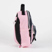 Φόρτωση εικόνας στο εργαλείο προβολής Συλλογής, Παιδική Τσάντα Πλάτης Kuromi