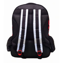 Φόρτωση εικόνας στο εργαλείο προβολής Συλλογής, Σχολική Τσάντα Πλάτης GIM Minnie Mouse Athletic