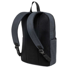 Φόρτωση εικόνας στο εργαλείο προβολής Συλλογής, Σακίδιο Polo Airy 20 Lt Μαύρο 902039-2000
