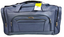 Φόρτωση εικόνας στο εργαλείο προβολής Συλλογής, Σακ Βουαγιάζ RCM B707B-24 Μπλε