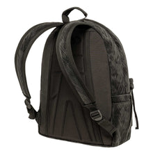 Φόρτωση εικόνας στο εργαλείο προβολής Συλλογής, Σακίδιο Polo Leaves Μαύρο 902071-2000