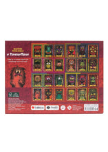 Φόρτωση εικόνας στο εργαλείο προβολής Συλλογής, Επιτραπέζιο & Βιβλίο Η Τερατούπολη