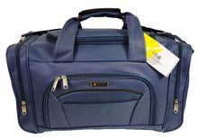 Φόρτωση εικόνας στο εργαλείο προβολής Συλλογής, Σακ Βουαγιάζ RCM B707B-20 Μπλε