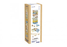 Φόρτωση εικόνας στο εργαλείο προβολής Συλλογής, Ξύλινο Παιχνίδι Στοίβαξης & Ισορροπίας Ζωάκια