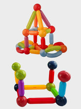 Φόρτωση εικόνας στο εργαλείο προβολής Συλλογής, Μαγνητική Κατασκευή Magic Magnetic