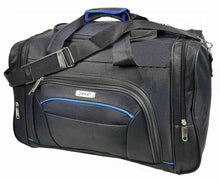 Φόρτωση εικόνας στο εργαλείο προβολής Συλλογής, Σακ Βουαγιάζ RCM B707B-20 Μαύρο