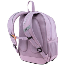 Φόρτωση εικόνας στο εργαλείο προβολής Συλλογής, Σακίδιο Πλάτης Polo Pins Λιλά 901059-4500
