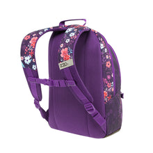 Φόρτωση εικόνας στο εργαλείο προβολής Συλλογής, Σχολικό Σακίδιο Πλάτης Polo Youth Butterfly