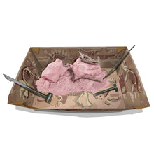 Φόρτωση εικόνας στο εργαλείο προβολής Συλλογής, Κατασκευή Ανασκαφή Πτερανόδοντας 4M Toys