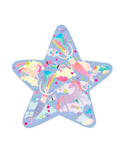 Φόρτωση εικόνας στο εργαλείο προβολής Συλλογής, Παζλ Φαντασία Floss & Rock 20Τμχ.