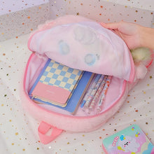 Φόρτωση εικόνας στο εργαλείο προβολής Συλλογής, Παιδικό Σακίδιο Μονόκερος