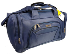 Φόρτωση εικόνας στο εργαλείο προβολής Συλλογής, Σακ Βουαγιάζ RCM B707B-20 Μπλε
