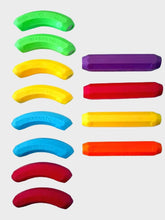 Φόρτωση εικόνας στο εργαλείο προβολής Συλλογής, Μαγνητική Κατασκευή Magic Magnetic