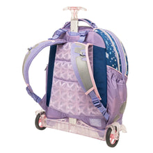 Φόρτωση εικόνας στο εργαλείο προβολής Συλλογής, Σακίδιο Trolley Polo Reel Kitty 901054-8348