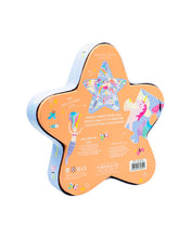 Φόρτωση εικόνας στο εργαλείο προβολής Συλλογής, Παζλ Φαντασία Floss & Rock 20Τμχ.