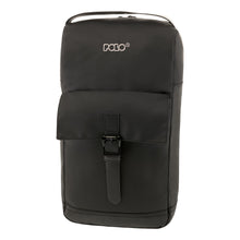 Φόρτωση εικόνας στο εργαλείο προβολής Συλλογής, Τσάντα Ώμου Polo Crossover 907016-2000