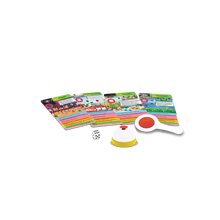 Φόρτωση εικόνας στο εργαλείο προβολής Συλλογής, Επιτραπέζιο Ξεφτέρια Αθλητισμός & Χόμπι