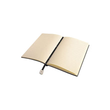 Φόρτωση εικόνας στο εργαλείο προβολής Συλλογής, Σημειωματάριο Pierre Cardin Γκρι-Μαύρο 21Χ15