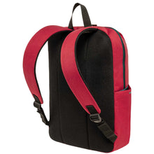 Φόρτωση εικόνας στο εργαλείο προβολής Συλλογής, Σακίδιο Polo Airy 20 Lt Κόκκινο 902039-3000