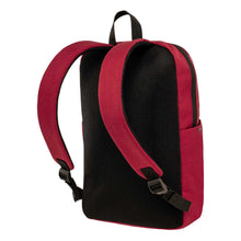 Φόρτωση εικόνας στο εργαλείο προβολής Συλλογής, Σακίδιο Polo Airy 10 Lt Κόκκινο 902038-3000