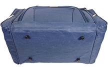 Φόρτωση εικόνας στο εργαλείο προβολής Συλλογής, Σακ Βουαγιάζ RCM B707B-20 Μπλε