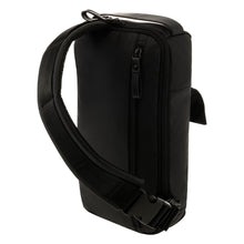 Φόρτωση εικόνας στο εργαλείο προβολής Συλλογής, Τσάντα Ώμου Polo Crossover 907016-2000