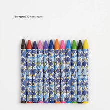 Φόρτωση εικόνας στο εργαλείο προβολής Συλλογής, Σετ Κουτί Ζωγραφικής Sonic Prime 26 τεμαχίων