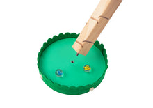 Φόρτωση εικόνας στο εργαλείο προβολής Συλλογής, Πολύχρωμος Πύργος Με Μπίλιες Tooky Toy