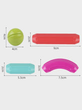 Φόρτωση εικόνας στο εργαλείο προβολής Συλλογής, Μαγνητική Κατασκευή Magic Magnetic