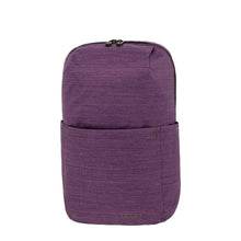 Φόρτωση εικόνας στο εργαλείο προβολής Συλλογής, Σακίδιο Polo Airy 10 Lt Μωβ 902038-4800