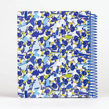 Φόρτωση εικόνας στο εργαλείο προβολής Συλλογής, Σούπερ Άλμπουμ Δραστηριοτήτων Sonic Prime