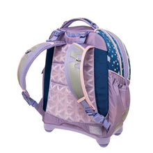 Φόρτωση εικόνας στο εργαλείο προβολής Συλλογής, Σακίδιο Trolley Polo Reel Kitty 901054-8348