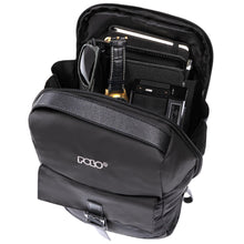 Φόρτωση εικόνας στο εργαλείο προβολής Συλλογής, Τσάντα Ώμου Polo Crossover 907016-2000