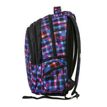 Φόρτωση εικόνας στο εργαλείο προβολής Συλλογής, Σχολική Τσάντα Πλάτης Let's Make A Wish