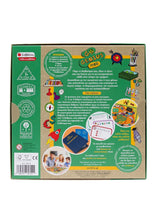 Φόρτωση εικόνας στο εργαλείο προβολής Συλλογής, Επιτραπέζιο Go Genius: Γρίφοι Σαββάλας