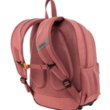 Φόρτωση εικόνας στο εργαλείο προβολής Συλλογής, Σακίδιο Πλάτης Polo Pins Ροζ 901059-4200